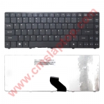 Keyboard Acer Aspire 4736 series